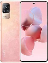 Xiaomi Civi: Price, Specs & Deals in Uganda | MobileKiShop
